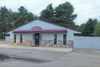 4583 N State Road 13 photo